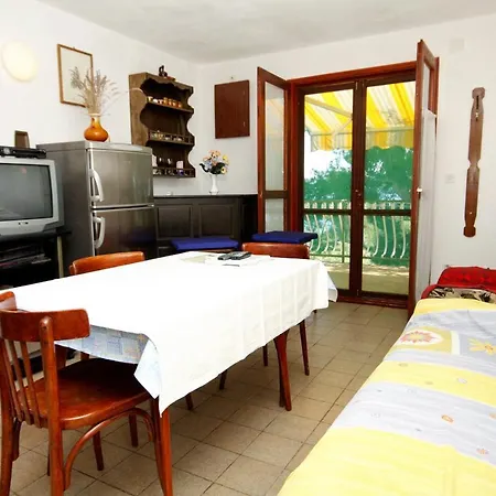 公寓 Zavala 594b 耶尔萨