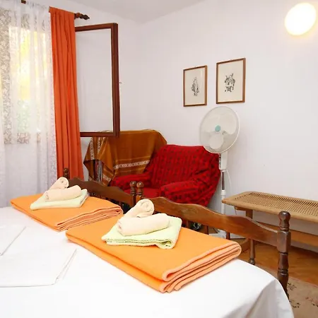 公寓 Zavala 594b *