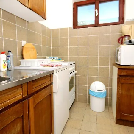 Zavala 594b * 耶尔萨