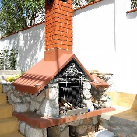 公寓 Zavala 594b *