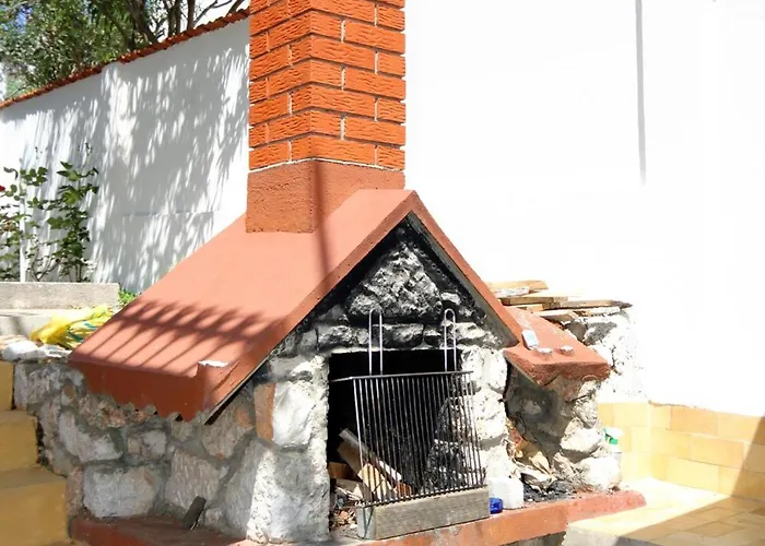 Apartmán Zavala 594b *