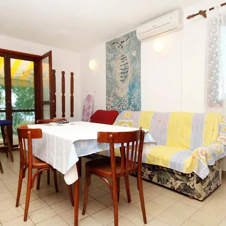 Zavala 594b Appartement *